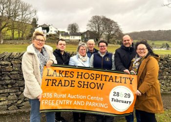 lakes-hospitality-trade-show-supports-local-events-with-cash-boost 