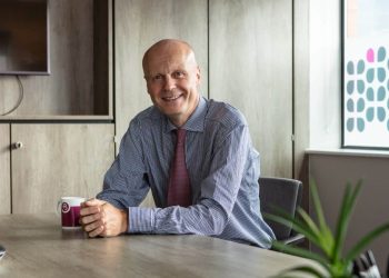 cumbria-cipd-and-burnetts-to-host-free-grievance-masterclass- 
