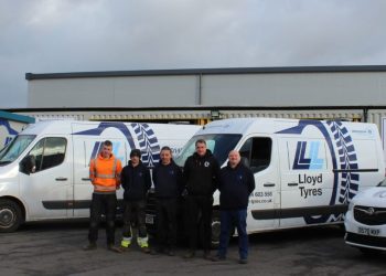 lloyd-ltd-launches-new-tyre-and-battery-business-in-hexham 