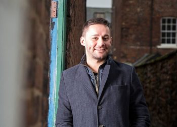 local-marketing-firm-supports-cumbrian-mental-health-service-for-men- 