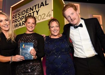 genesis-homes-development-receives-prestigious-industry-award 