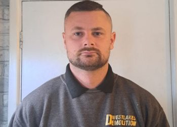 west-cumbrian-business-claims-it-is-owed-thousands-from-new-maryport-maritime-museum-project-  