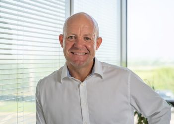 carnforth-operation is-key-to uk firm’s growth 