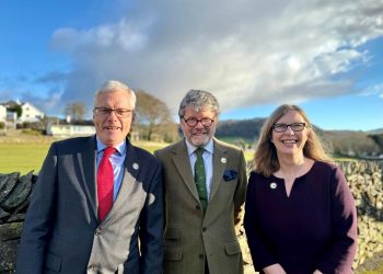 new-charitable-fund-to-help-kickstart-careers-in-tourism 