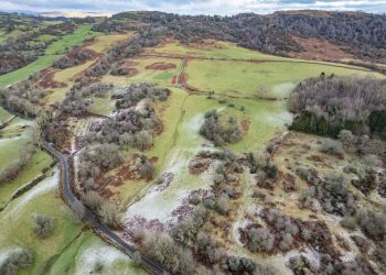 lake-district-land-on-market-for-200,000