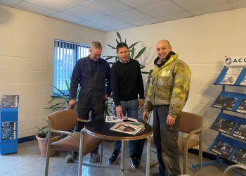 50,000-grant-helps-ulverston-firm-build-new-product-in-uk