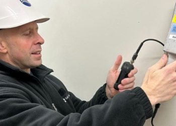 sellafield’s-48-year-old-apprentice-proves-it’s-never-too-late-for-a-new-challenge 