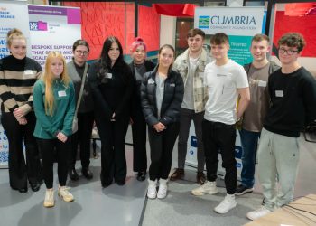 backing-for-west-cumbria’s-young-entrepreneurs 
