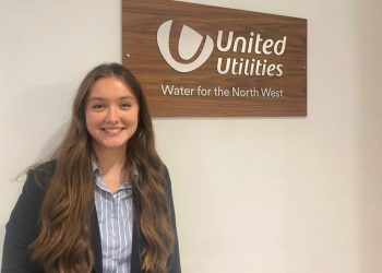 united-utilities to-create-90-new-jobs-in-cumbria-through-apprenticeship-programme 