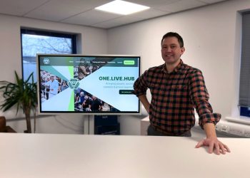 cumbrian-firm-designs-new-livestock-industry-website-to-support-national-market 