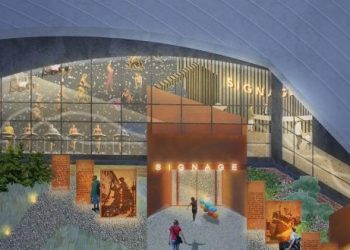 cumbrian-firms-win-new-maryport-contracts-for-12-million-scheme
