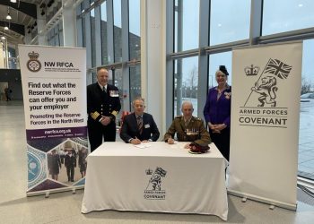 local-businesses-meet-for-talks-on-supporting-veterans  