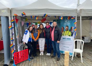 uk-government-inclusion-award-for-sellafield’s-ppp-partnership 