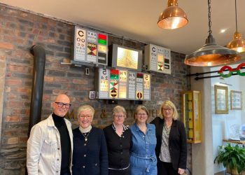 independent-opticians-in-keswick-join-forces 