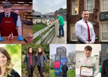 hired:-celebrating-apprentices-during-national-apprenticeship-week