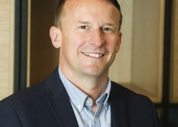 changes-ahead-for-employers-in-2024