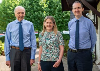accountancy-firm-launches-have-a-heart-campaign-to-supply-defibrillators- 