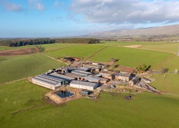 cumbrian-dairy-farm-on-market-for-4.9-million