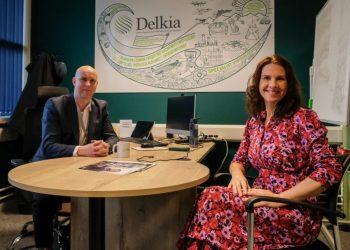 mp-visits-delkia-to-learn-about-impressive-growth 