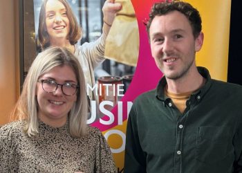 mitie-crowns-winners-of cumbria-business-boost-competition 