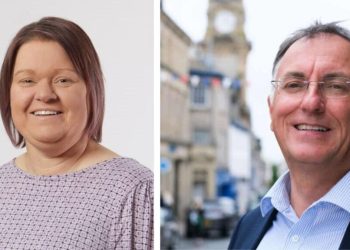 online-workshops-to-help-under-25s-and-over-50s-in-barrow-into-self-employment  