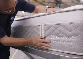 sealy-uk-joins-the-furniture-makers’-company-as-a-corporate-member 