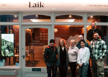 town-centre-move-for-growing-windermere-holiday-lettings-business 