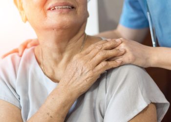 secure-your-next-job-in-care-with-free support-worker-employment-courses  