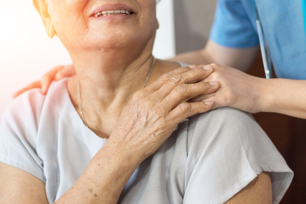 secure-your-next-job-in-care-with-free support-worker-employment-courses