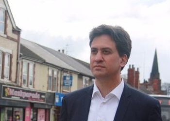 ed-miliband-to-speak-at-first-cumberland-economic-summit  