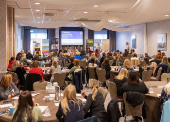 international-women’s-day-returns-to-cumbria   