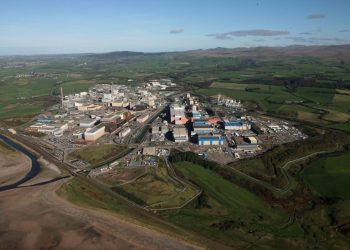 investigation-launches-into-sellafield’s-risks-and-costs 