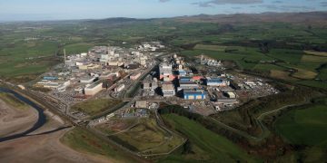 investigation-launches-into-sellafield’s-risks-and-costs 
