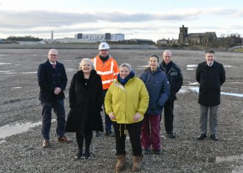 major-milestone-reached-in-barrow’s-marina-village-project