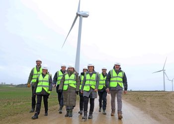south-cumbrian-wind-farm-owner-rebrands-after-acquisition
