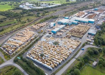bsw-sawmills-aims-to-expand-cumbrian-operation