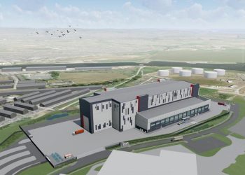 bae-systems-shelves-plans-for-major-facility-in-barrow