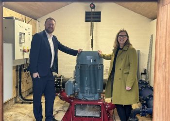cumbria-to-host-high-profile-tourism-future-trends-and-innovation-summit 