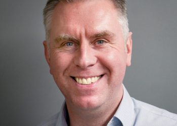 government-urged-to-slash-the-tax-on-renewable-liquid-heating-fuels 
