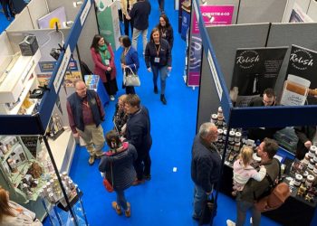 countdown-on-to-47th-lakes hospitality-trade-show- 