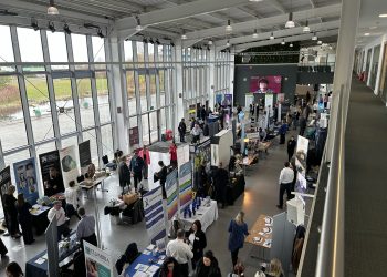 professional-services-showcase-to-highlight-firms’-expertise