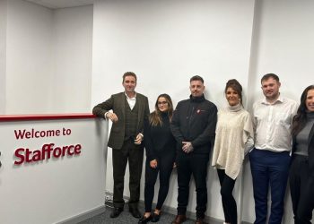 carlisle’s-stafforce-recruitment-agency-relocates-due-to-growth