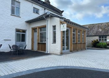 cumbrian-firms-in-running-for-rural-oscars