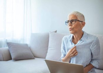 employers-must-make-reasonable-adjustments-for-women-going-through-the-menopause