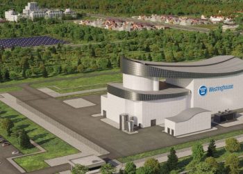 cumbrian-firm-to-play-role-in-small-modular-reactor-plans-for-north-east