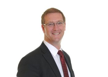 budget-2024:-tax-cuts-will-need-to-be-funded