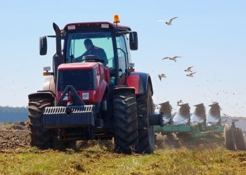 free-service-launches-to-support-farming,-forestry-and-environmental-industries
