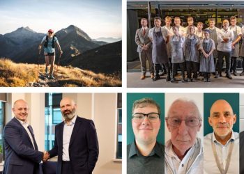 hired:-the-latest-people-news