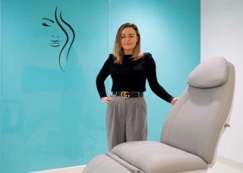 new-business-awards-launch-in-carlisle