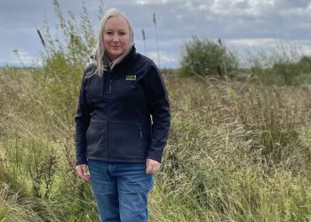 cumbrian-firm-use-power-of-science-in-pioneering-project